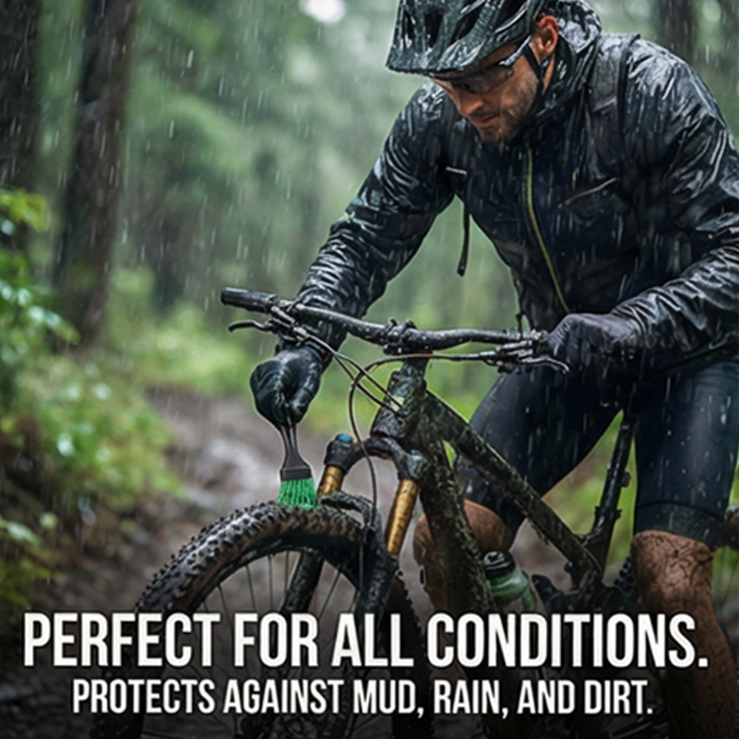 Premium Bicycle Grease-Waterpr - Grease Waterproof Bike review and price