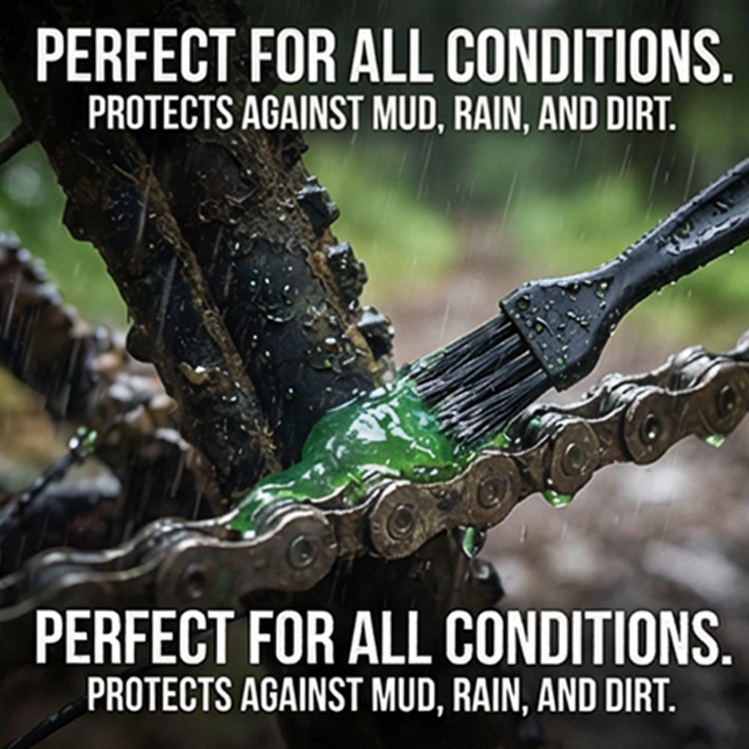 Premium Bicycle Grease-Waterpr - Grease Waterproof Bike review and price