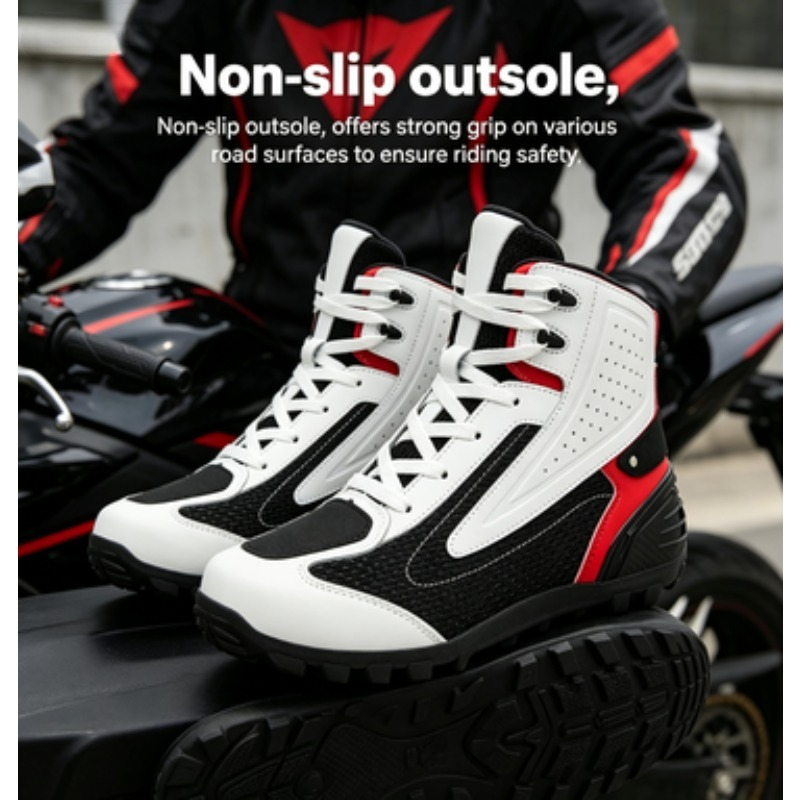 Motorcycle Waterproof Commutin - Cycling Shoes For Commute review and price