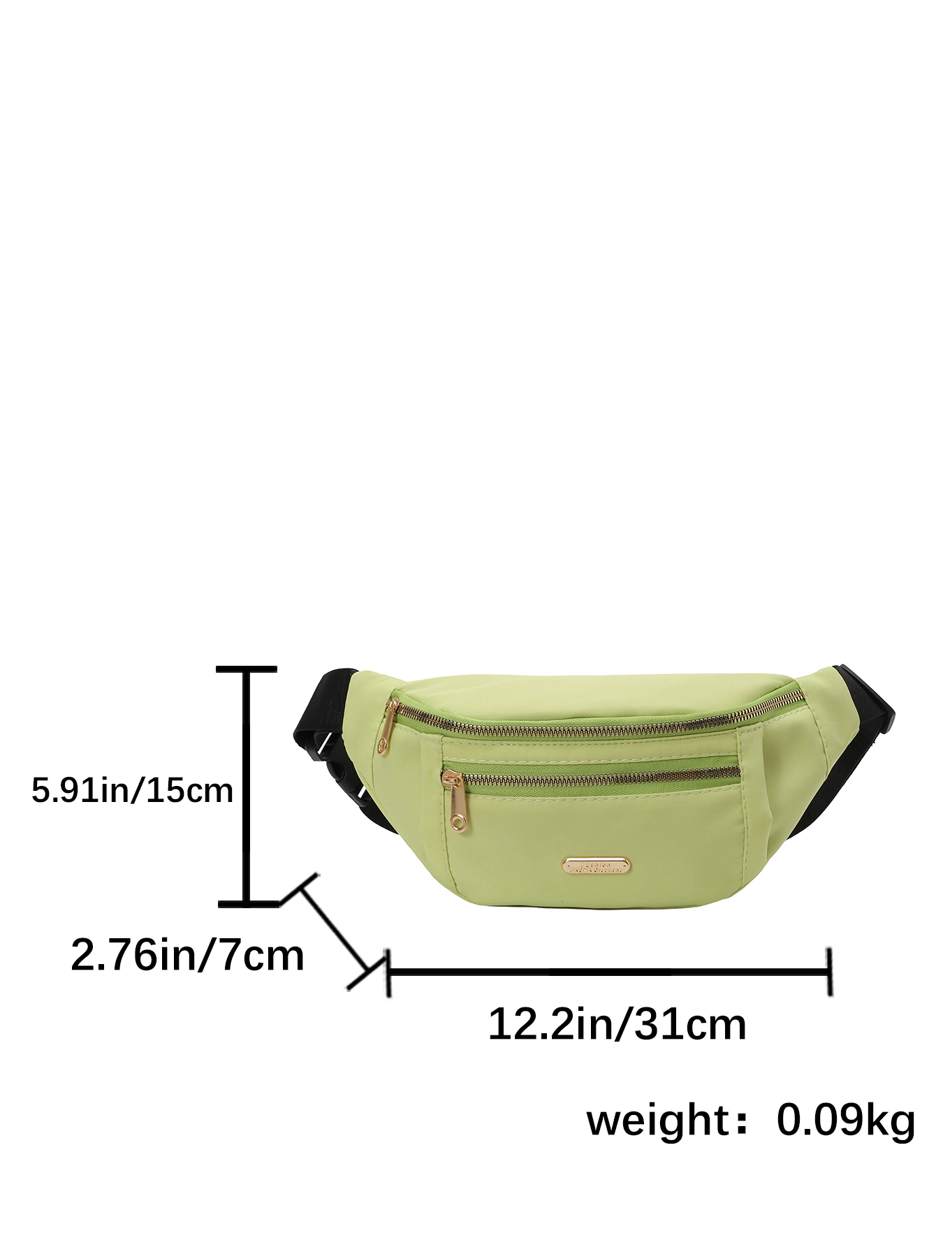 Fashion Casual Solid Color Wom - Cycling For Commute review and price