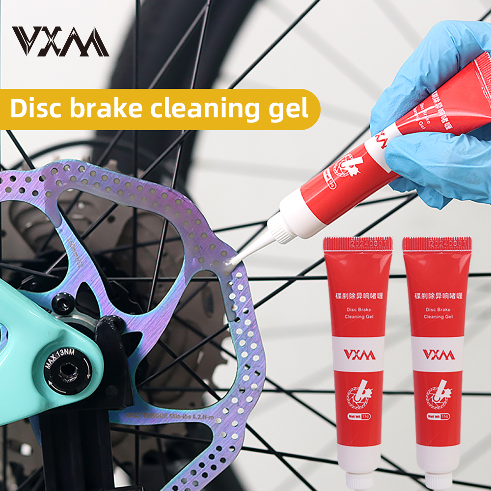 VXM Bike Cleaning Degreaser Re - Grease Waterproof Bike review and price