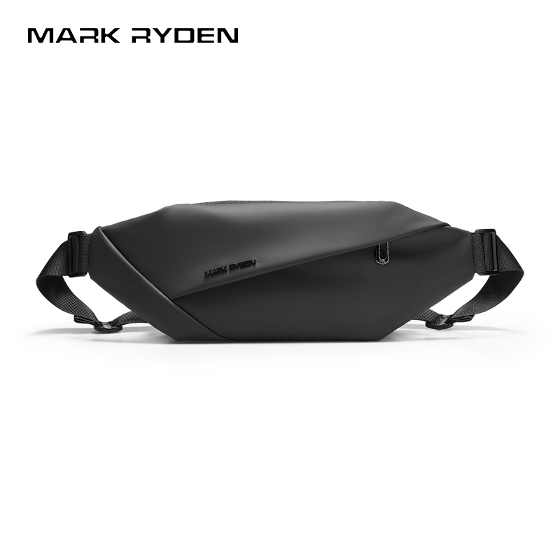 MARK RYDEN Men Crossbody Sling - Cycling For Commute review and price
