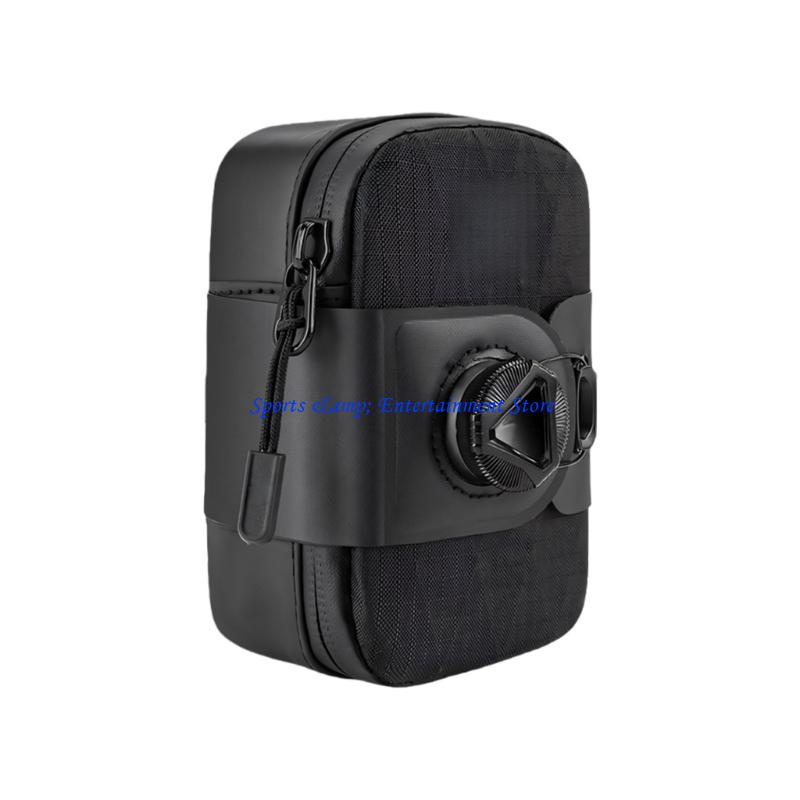 G7NF Waterproof Bicycles Under - Saddle Bag Under Seat review and price