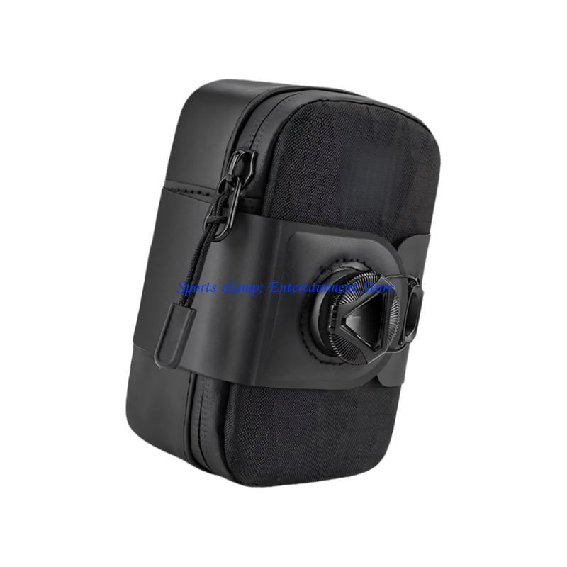 G7NF Waterproof Bicycles Under - Saddle Bag Under Seat review and price