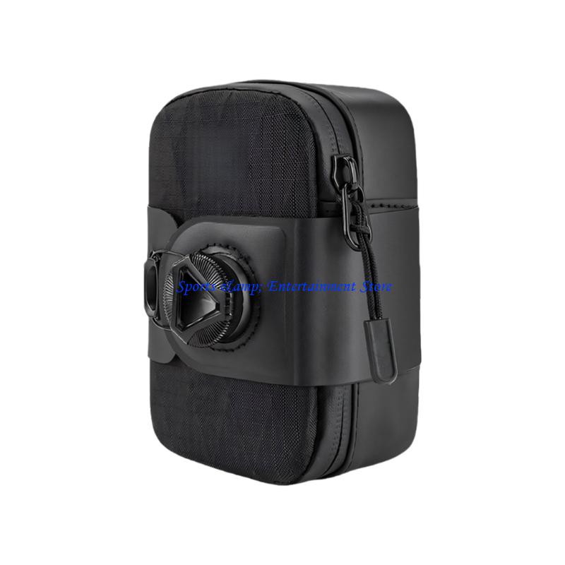 G7NF Waterproof Bicycles Under - Saddle Bag Under Seat review and price