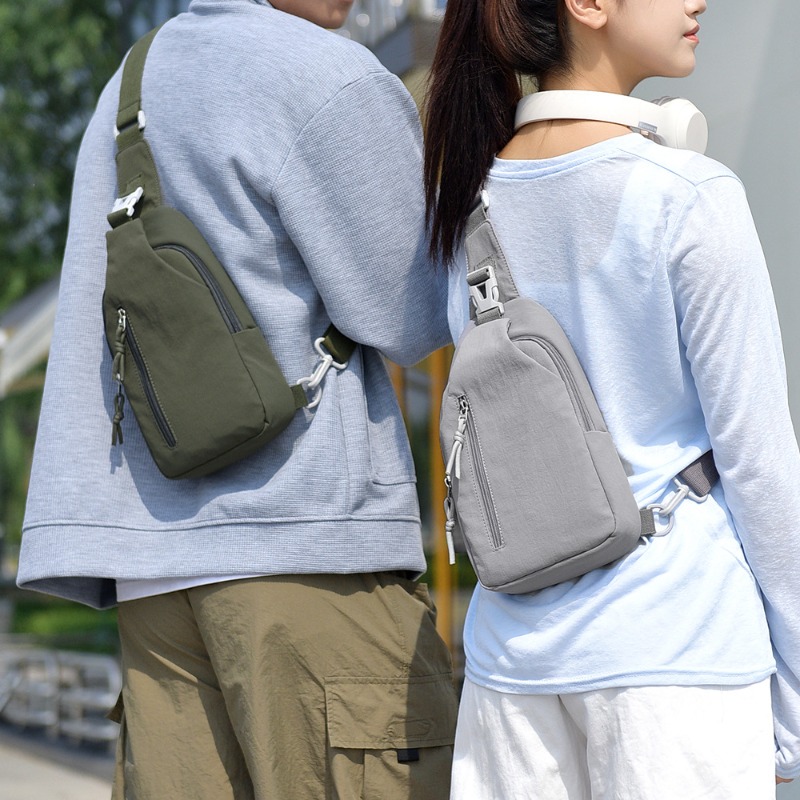 Women's and Men's Casual Cross - Cycling For Commute review and price
