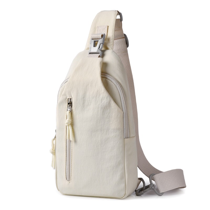 Women's and Men's Casual Cross - Cycling For Commute review and price
