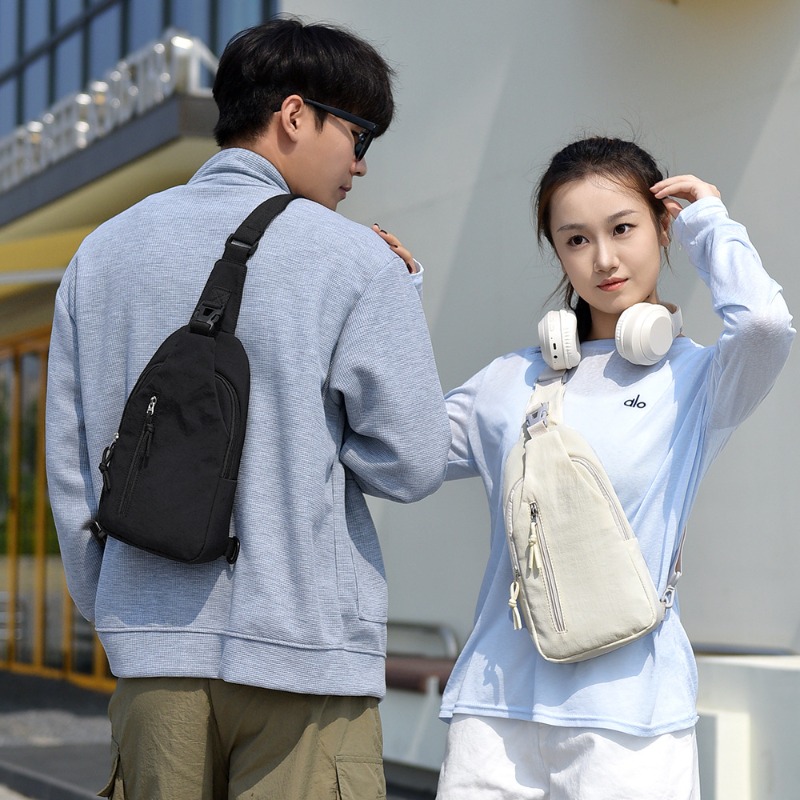 Women's and Men's Casual Cross - Cycling For Commute review and price