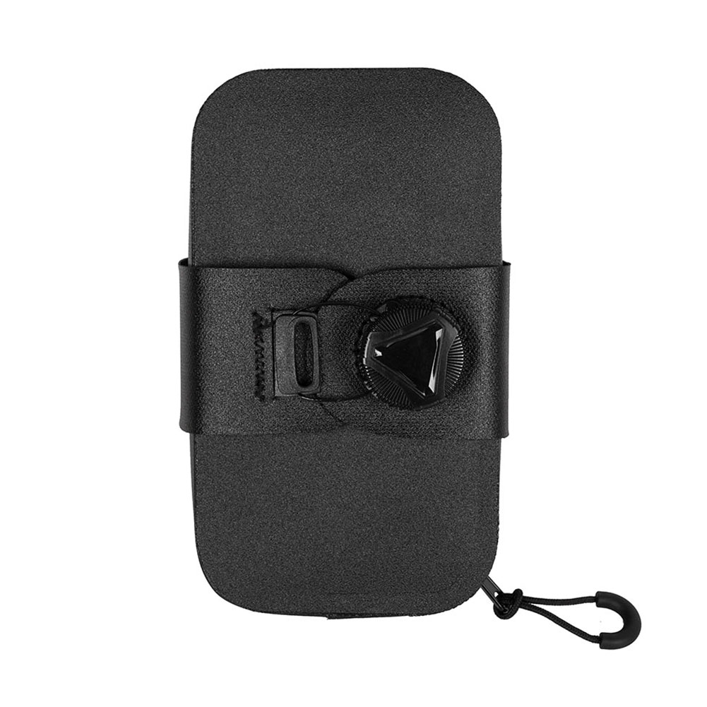 0.5L Portable Bike Tail Bag Wa - Saddle Bag Under Seat review and price