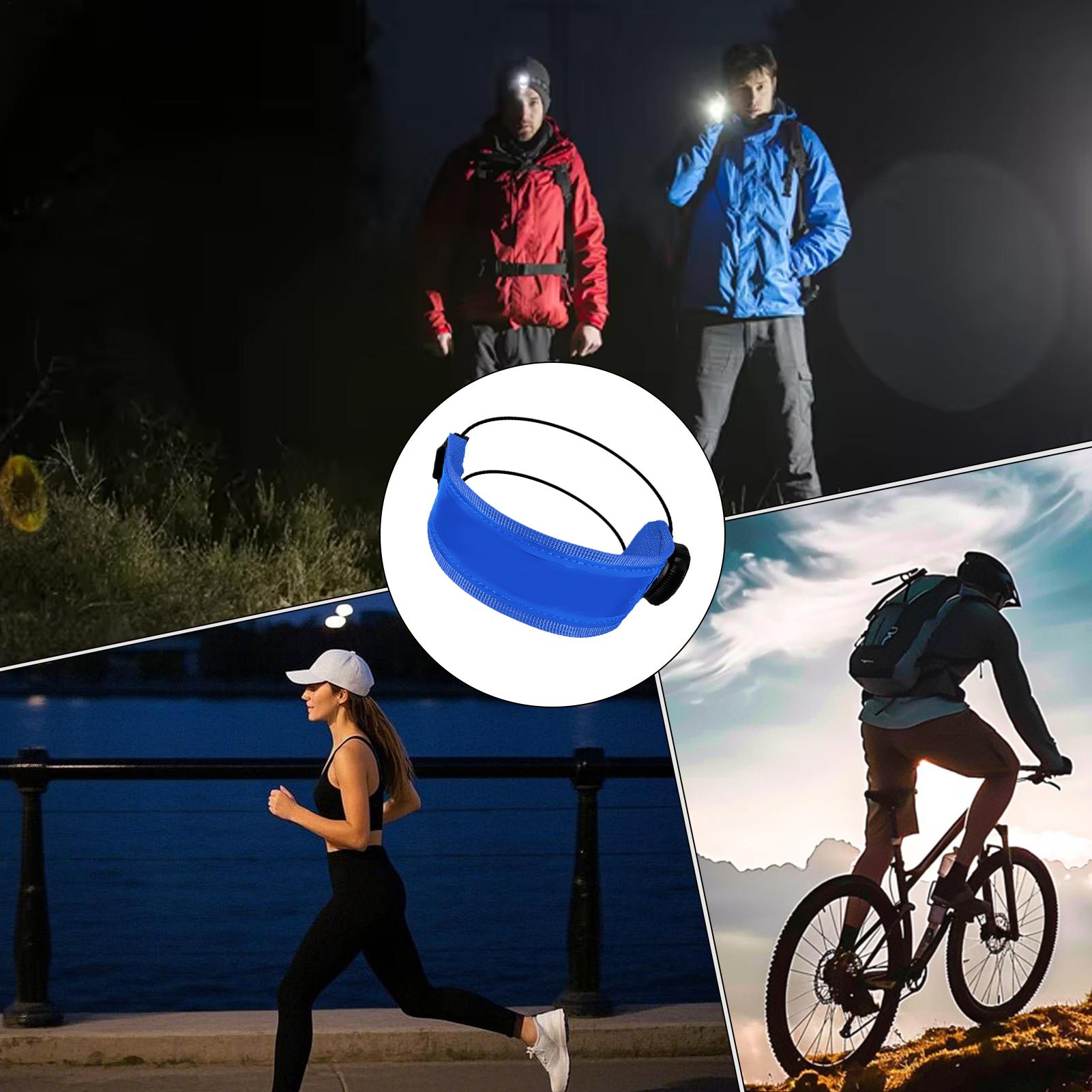Night Cycling Reflective Ankle - Cycling Commute Pants review and price