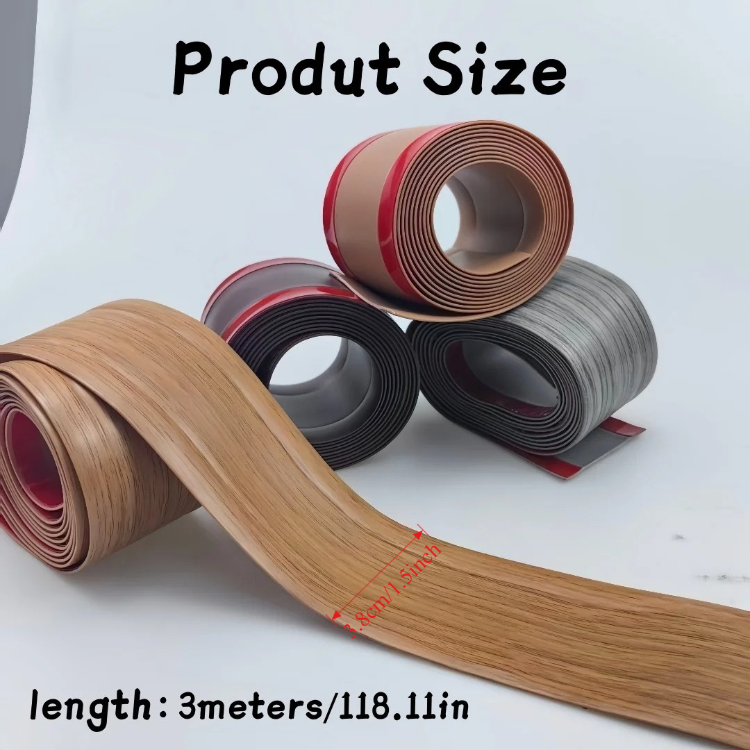 1pc 3meters High Quality Soft  - Cable Lock Flexible review and price