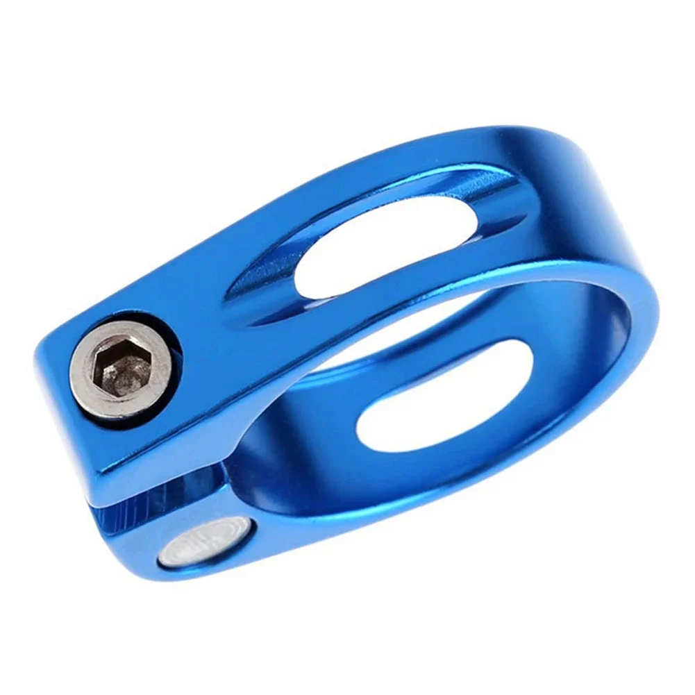 Aluminum Alloy Bicycle Seat Po - Commuter Bike Lock review and price