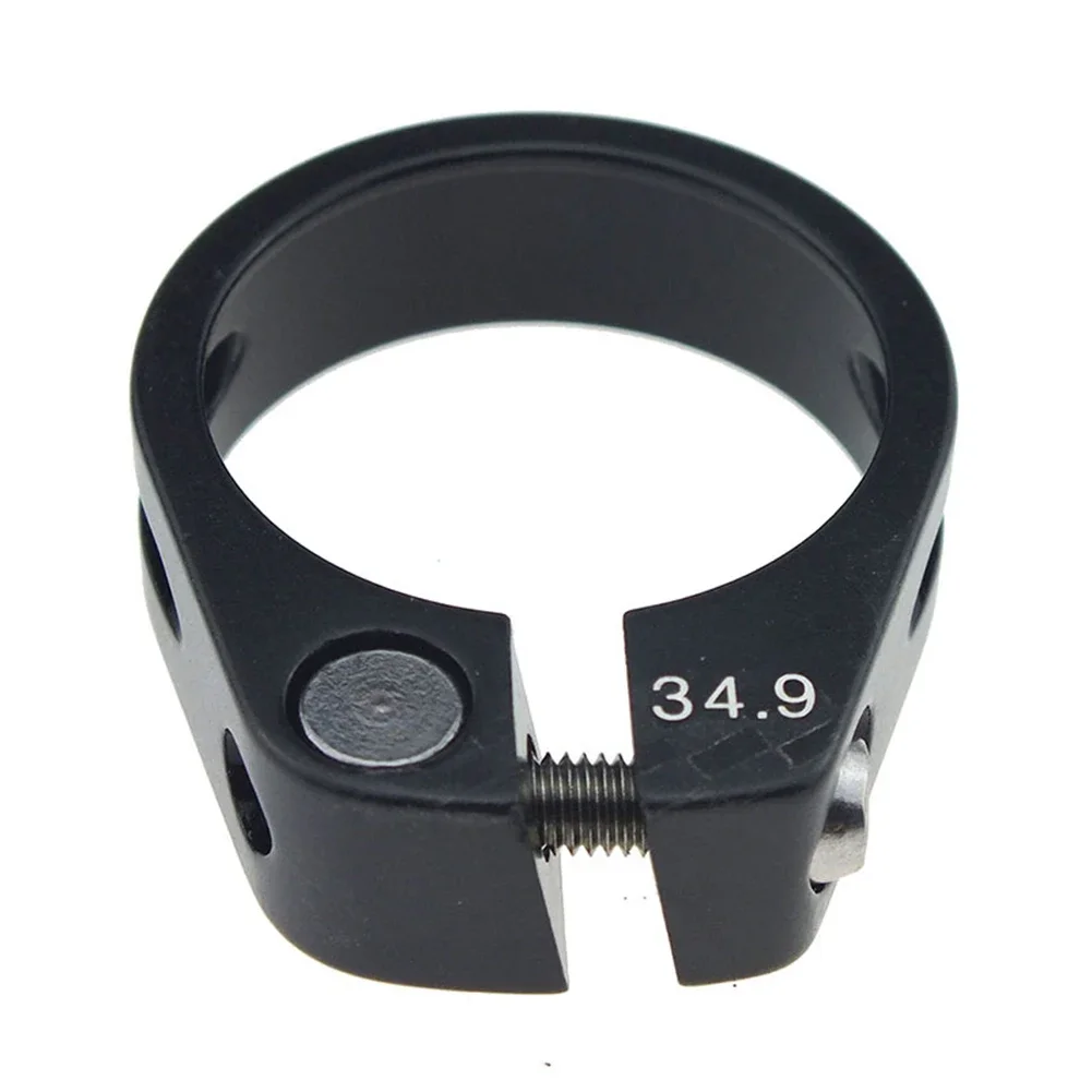 Aluminum Alloy Bicycle Seat Po - Commuter Bike Lock review and price