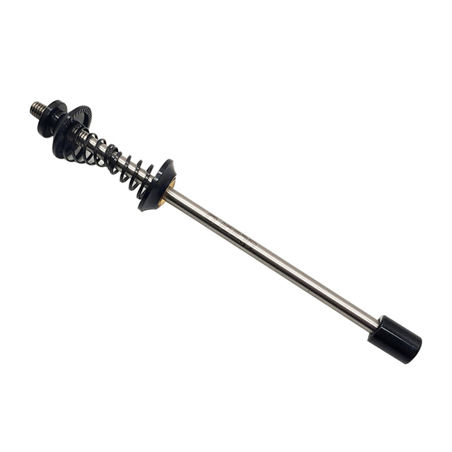 Litepro BMX Folding Bicycle Qu - Commuter Bike Lock review and price