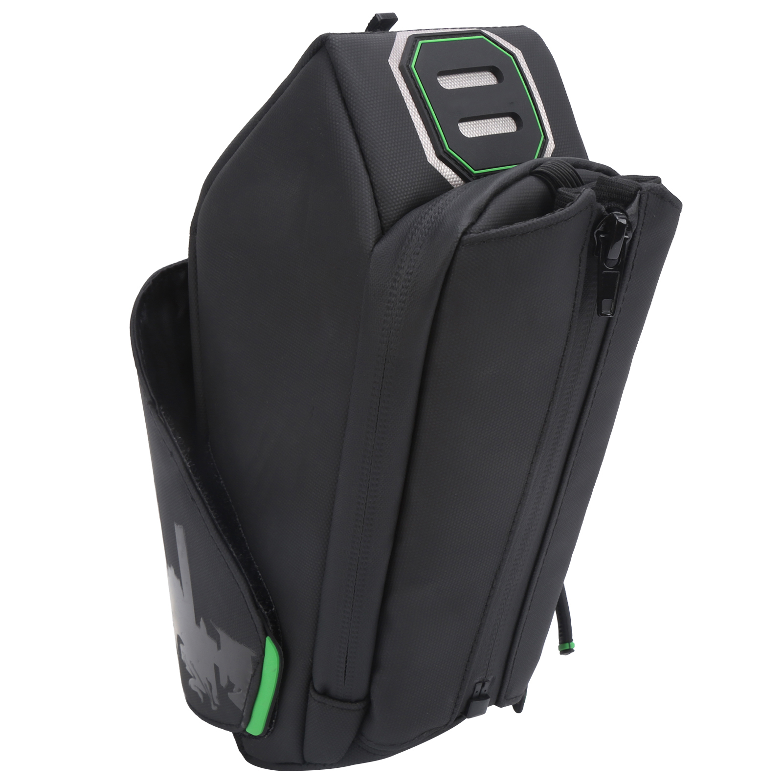 Saddle Bag Cycling Waterproof  - Saddle Bag Under Seat review and price