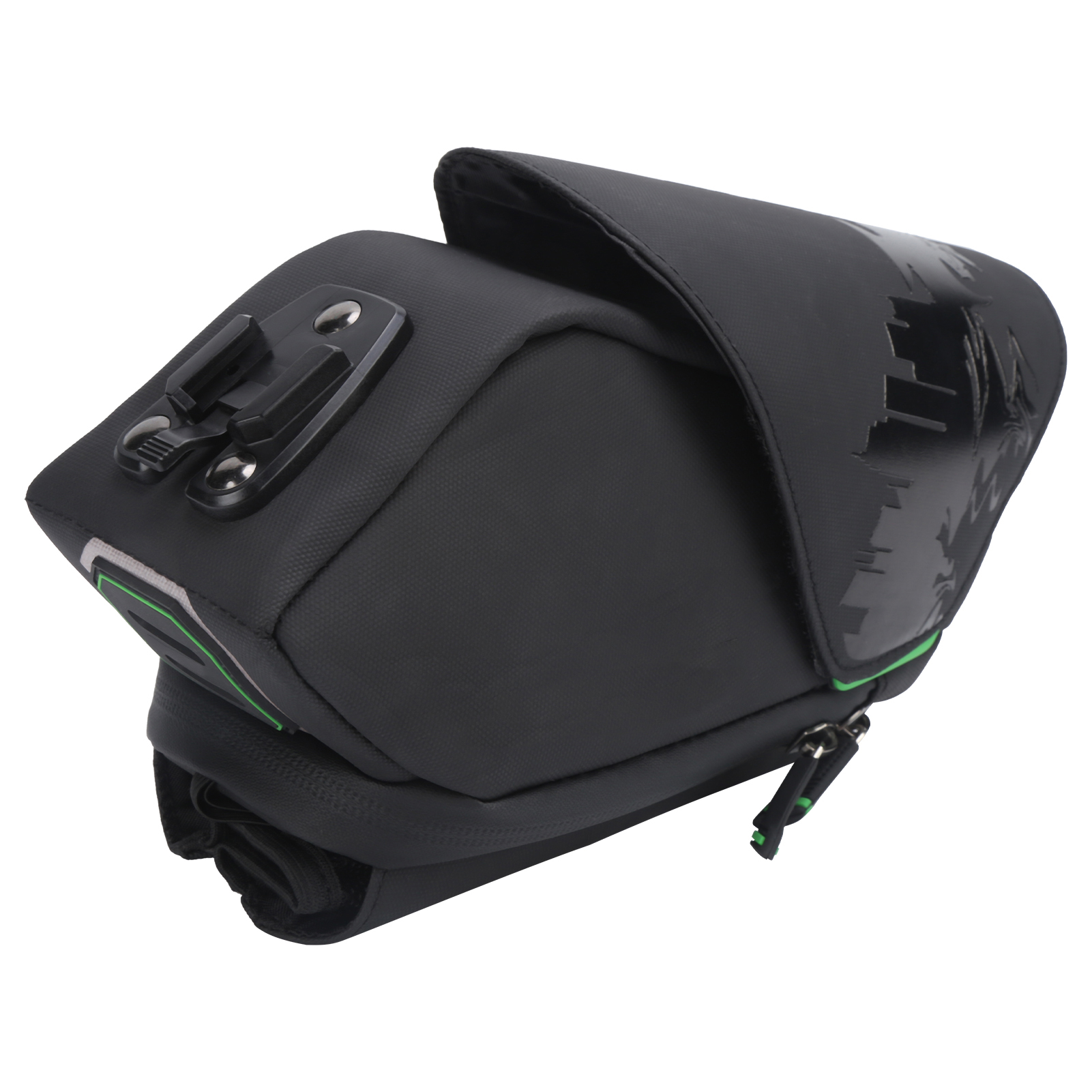 Saddle Bag Cycling Waterproof  - Saddle Bag Under Seat review and price