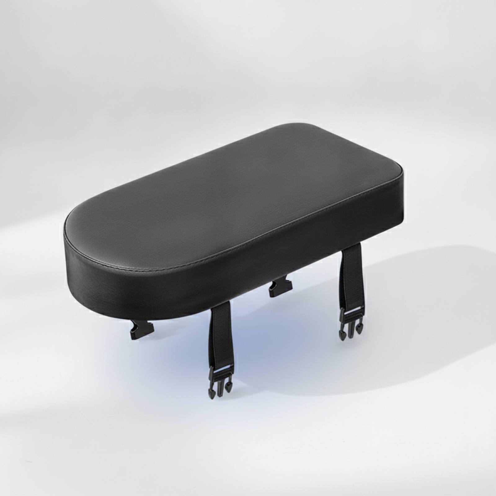 Rear Cycle Seat Cushion Waterp - Cycling For Commute review and price