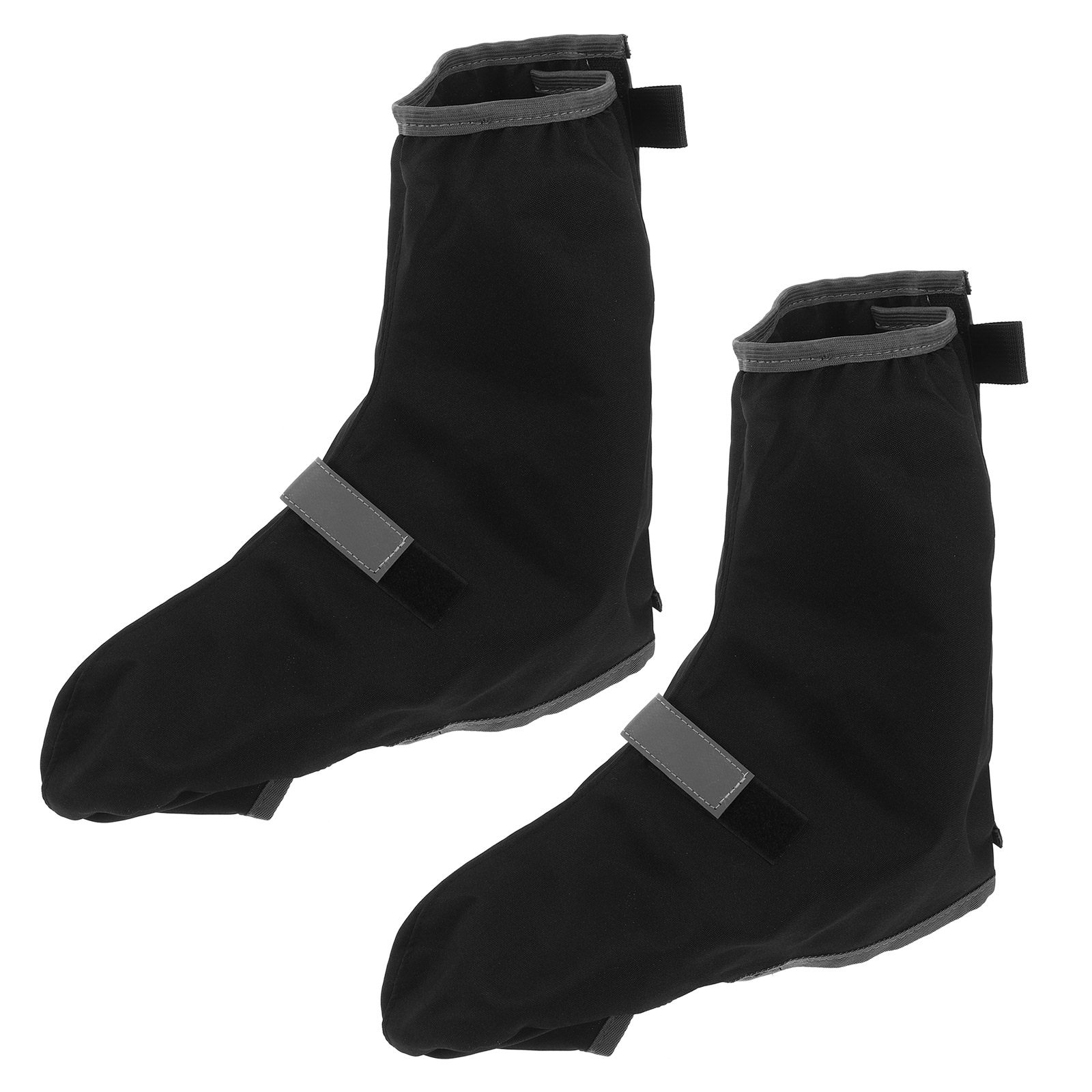 1Pair Waterproof Cycling Shoe  - Cycling Shoes For Commute review and price