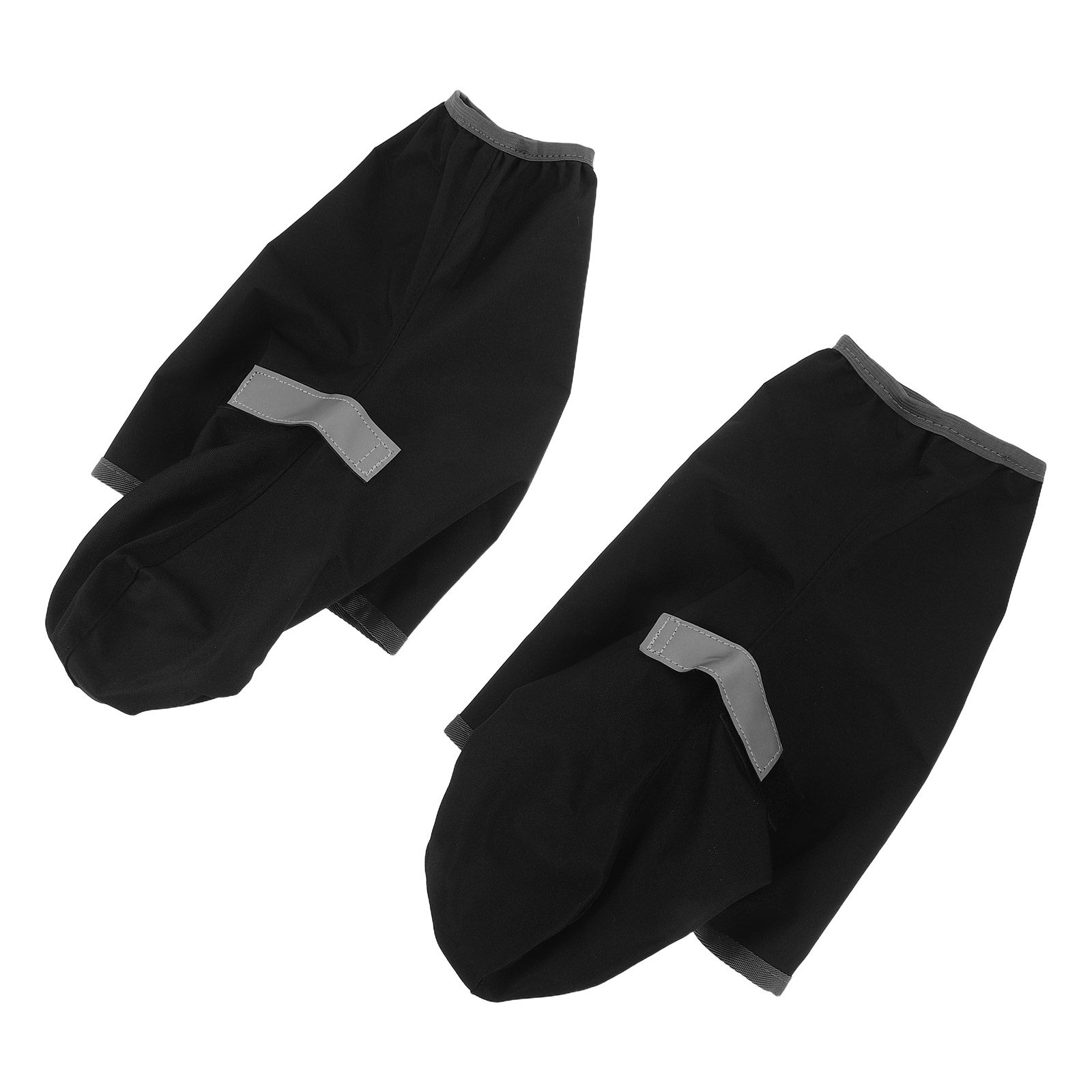 1Pair Waterproof Cycling Shoe  - Cycling Shoes For Commute review and price