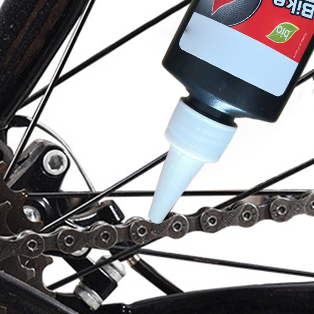 1/2/3pcs 125ml Bicycle Special - Grease Waterproof Bike review and price