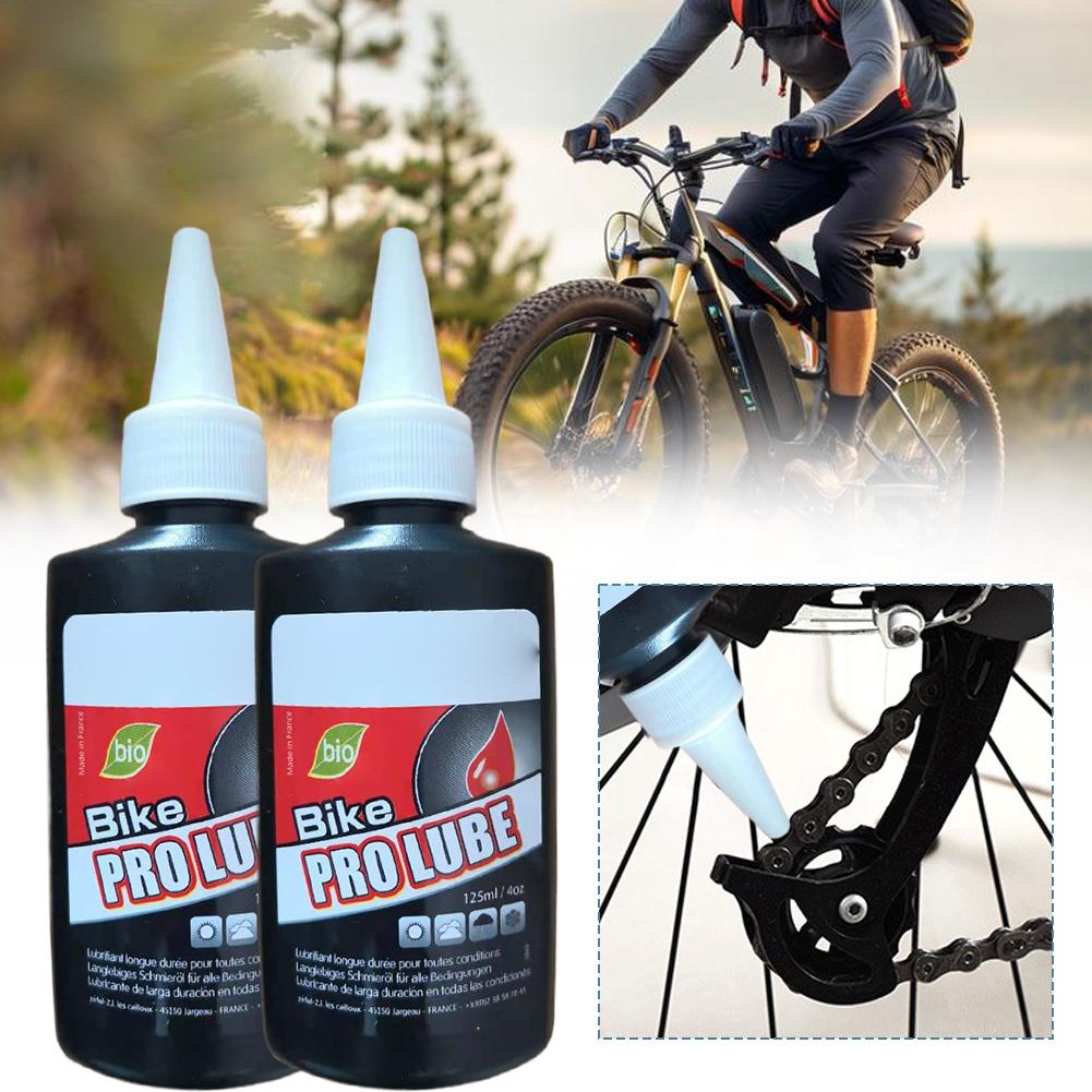 1/2/3pcs 125ml Bicycle Special - Grease Waterproof Bike review and price