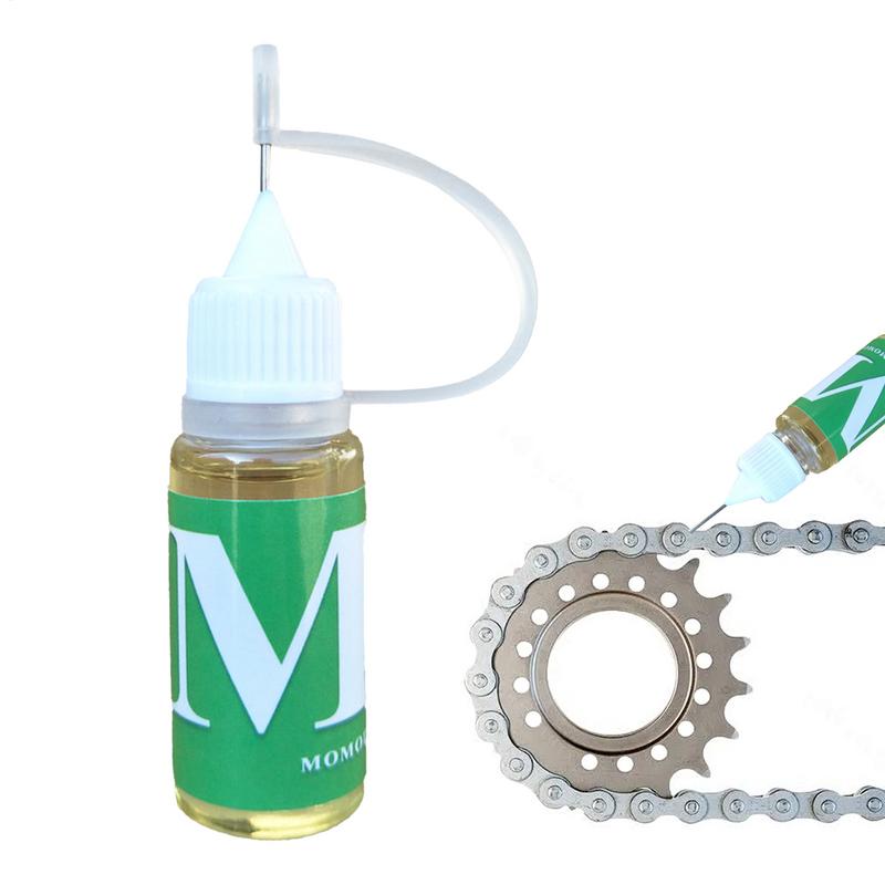 10ML Bicycle Long Lasting Chai - Grease Waterproof Bike review and price