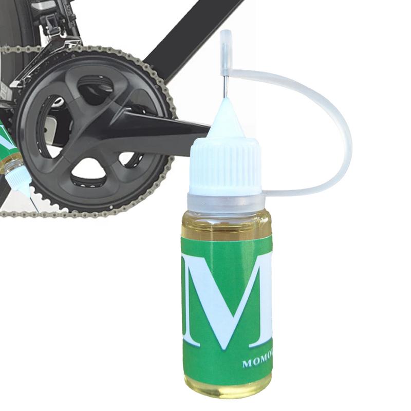 10ML Bicycle Long Lasting Chai - Grease Waterproof Bike review and price
