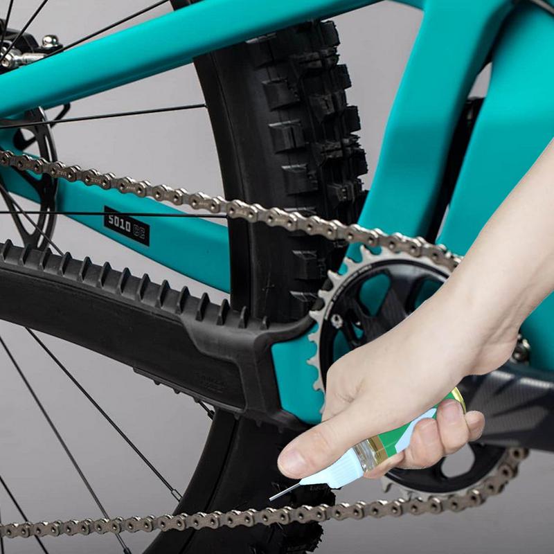 10ML Bicycle Long Lasting Chai - Grease Waterproof Bike review and price