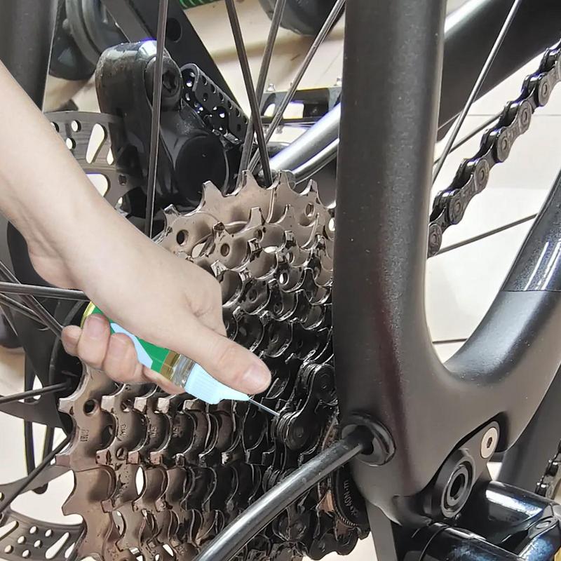 10ML Bicycle Long Lasting Chai - Grease Waterproof Bike review and price