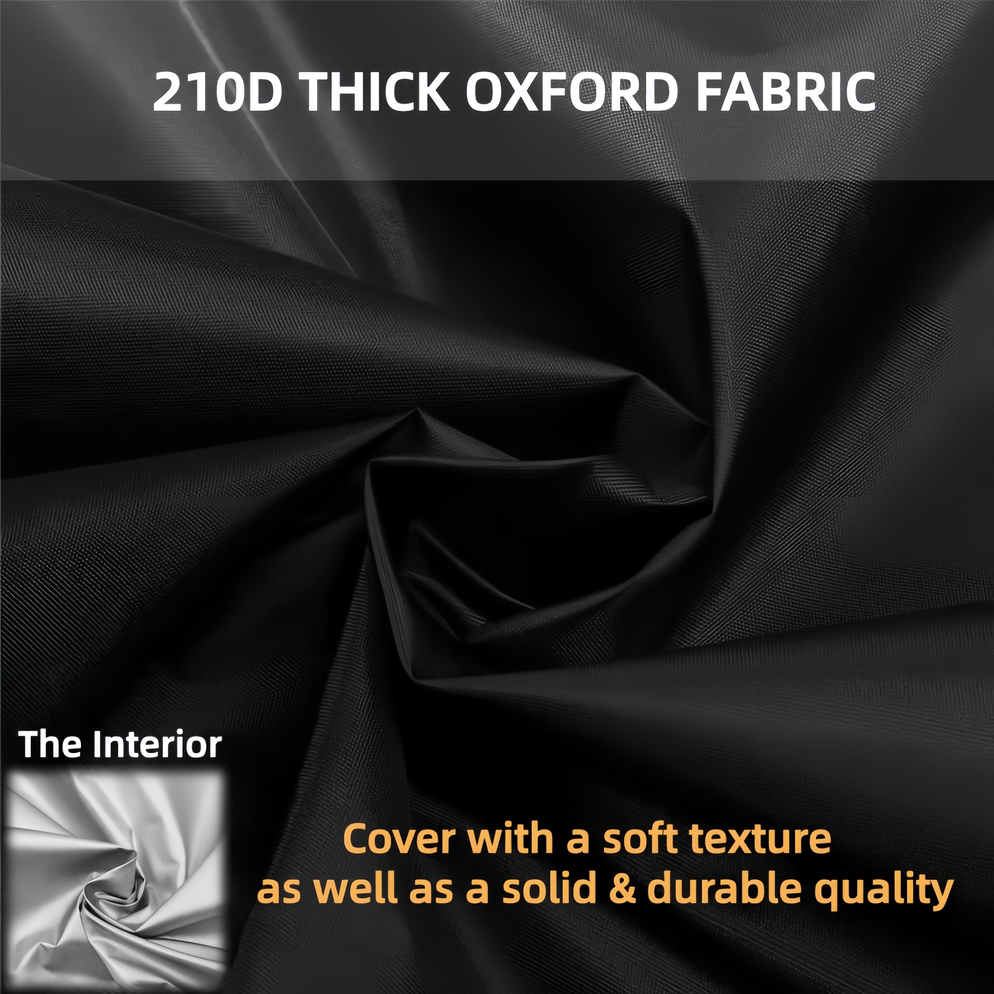 Bike Cover with Lock Hole, Hea - Commuter Bike Lock review and price