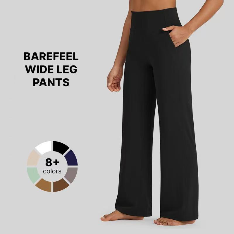 Women's Vertical Straight Leg  - Cycling Commute Pants review and price