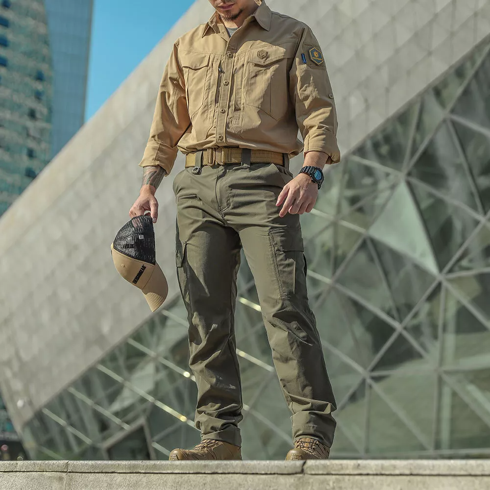 Emersongear G2 Light Tactical  - Cycling Commute Pants review and price