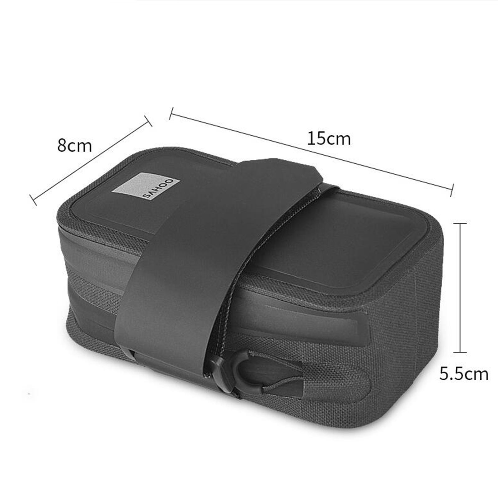 Bike Under Seat Bag Front with - Saddle Bag Under Seat review and price