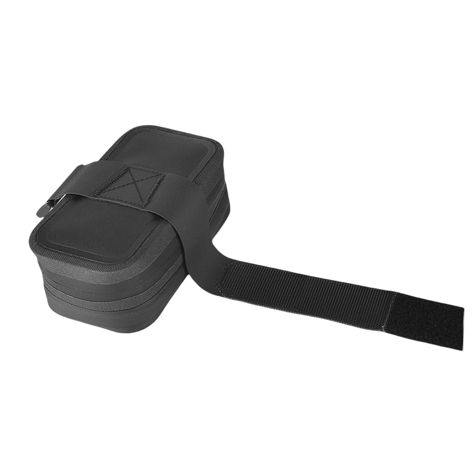 Bike Under Seat Bag Front with - Saddle Bag Under Seat review and price