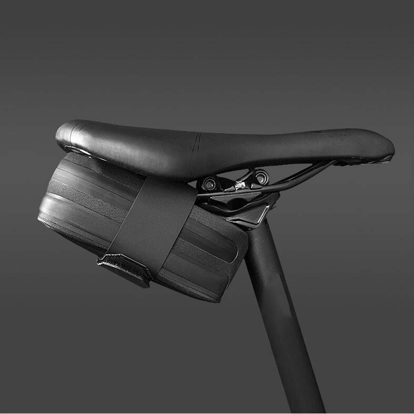 Bike Under Seat Bag Front with - Saddle Bag Under Seat review and price