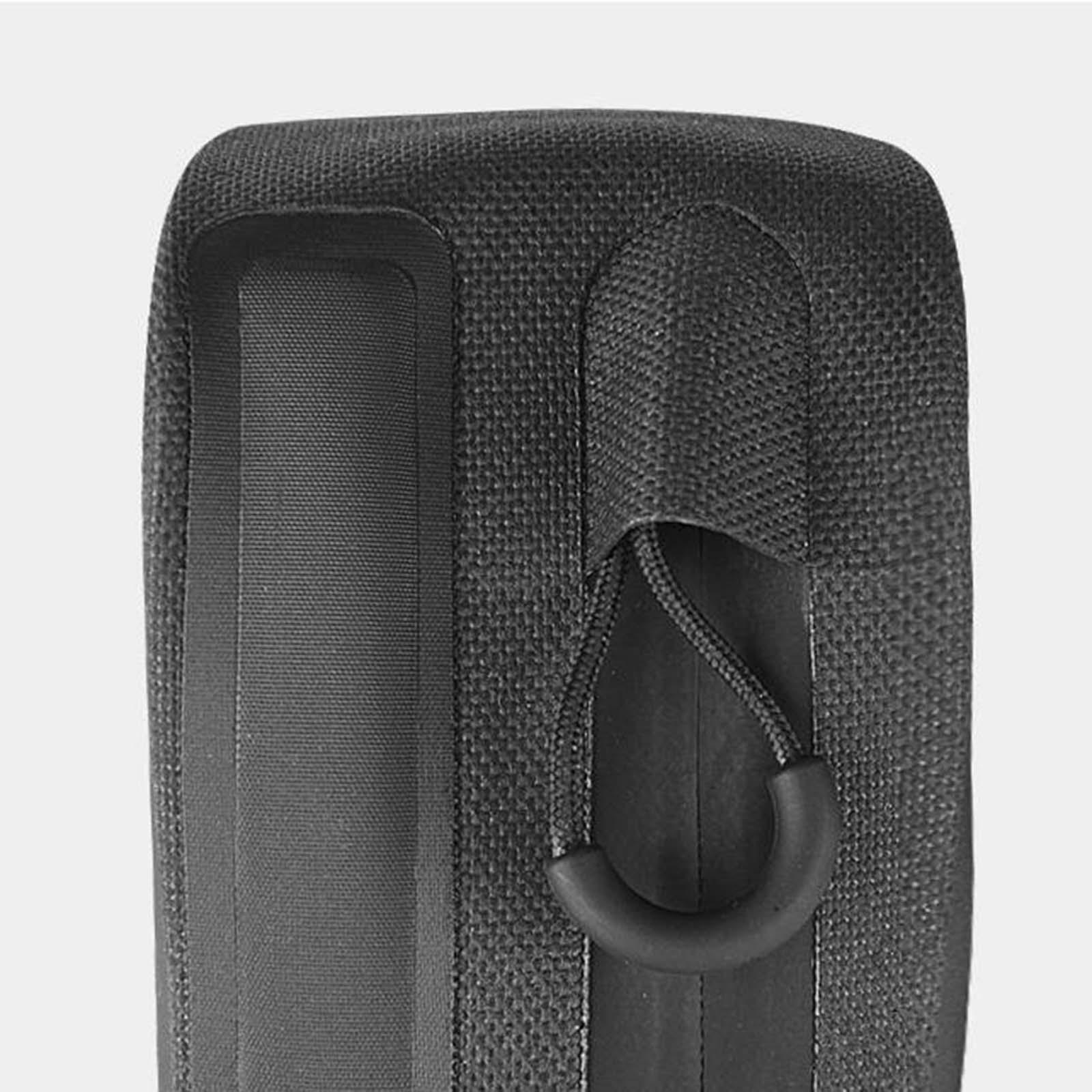Bike Under Seat Bag Front with - Saddle Bag Under Seat review and price