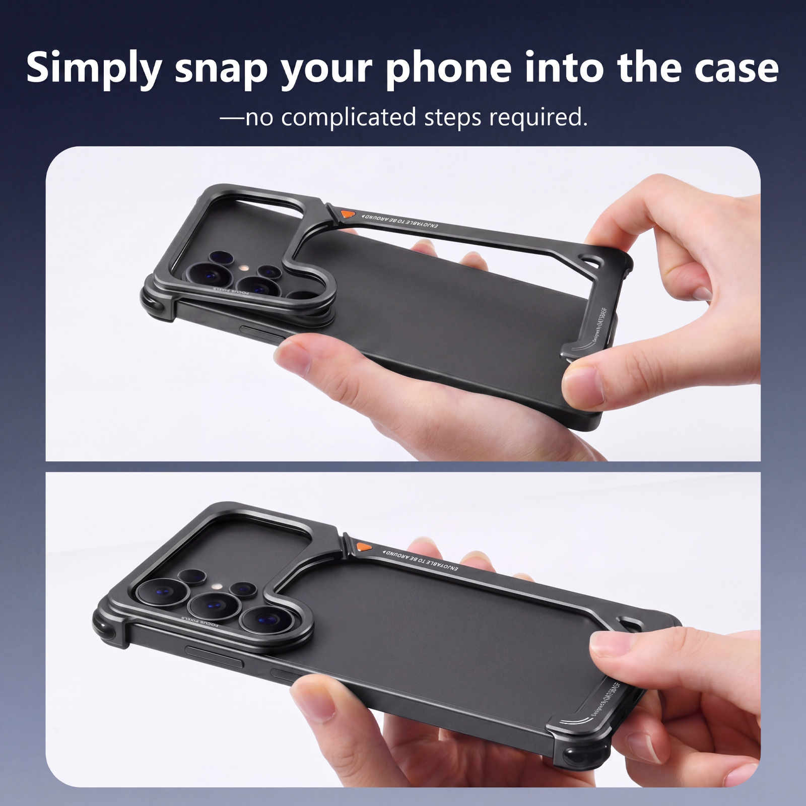 Eary 9 Shaped Stand Case for S - Kickstand Adjustable review and price