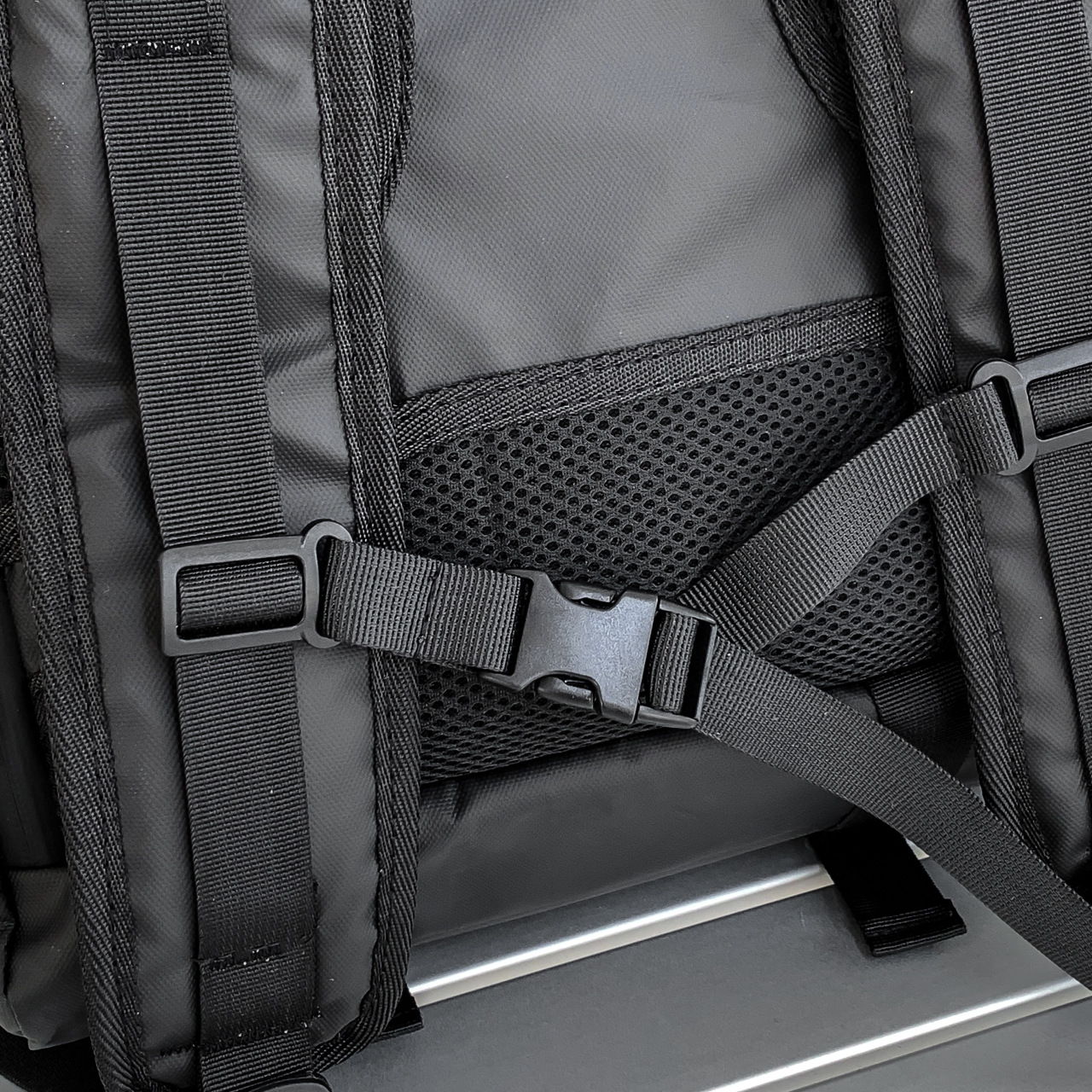 Large Capacity Commuter Cyclin - Cycling Commuter Backpack Laptop review and price