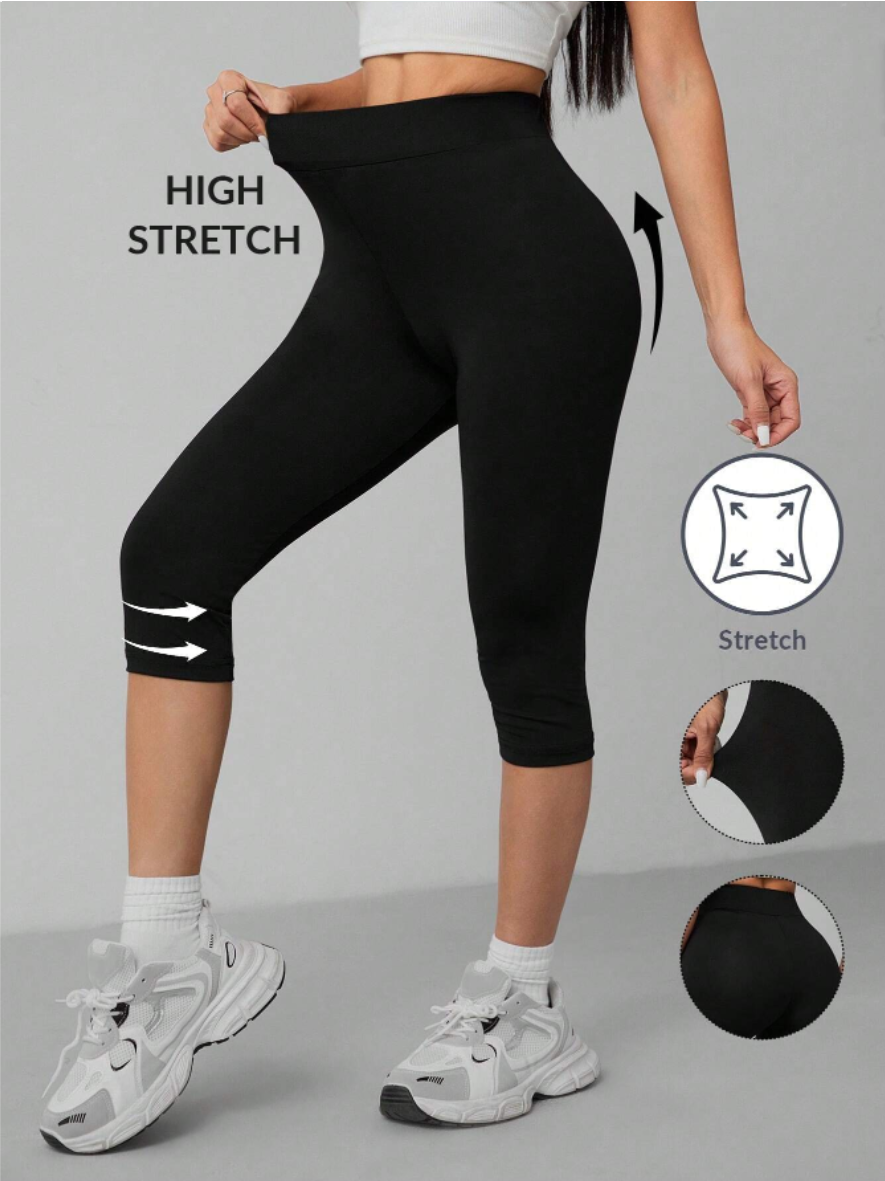 Spring and Summer Ladies Cycli - Cycling Commute Pants review and price