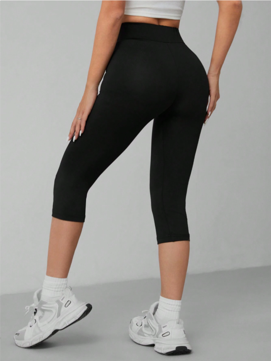 Spring and Summer Ladies Cycli - Cycling Commute Pants review and price