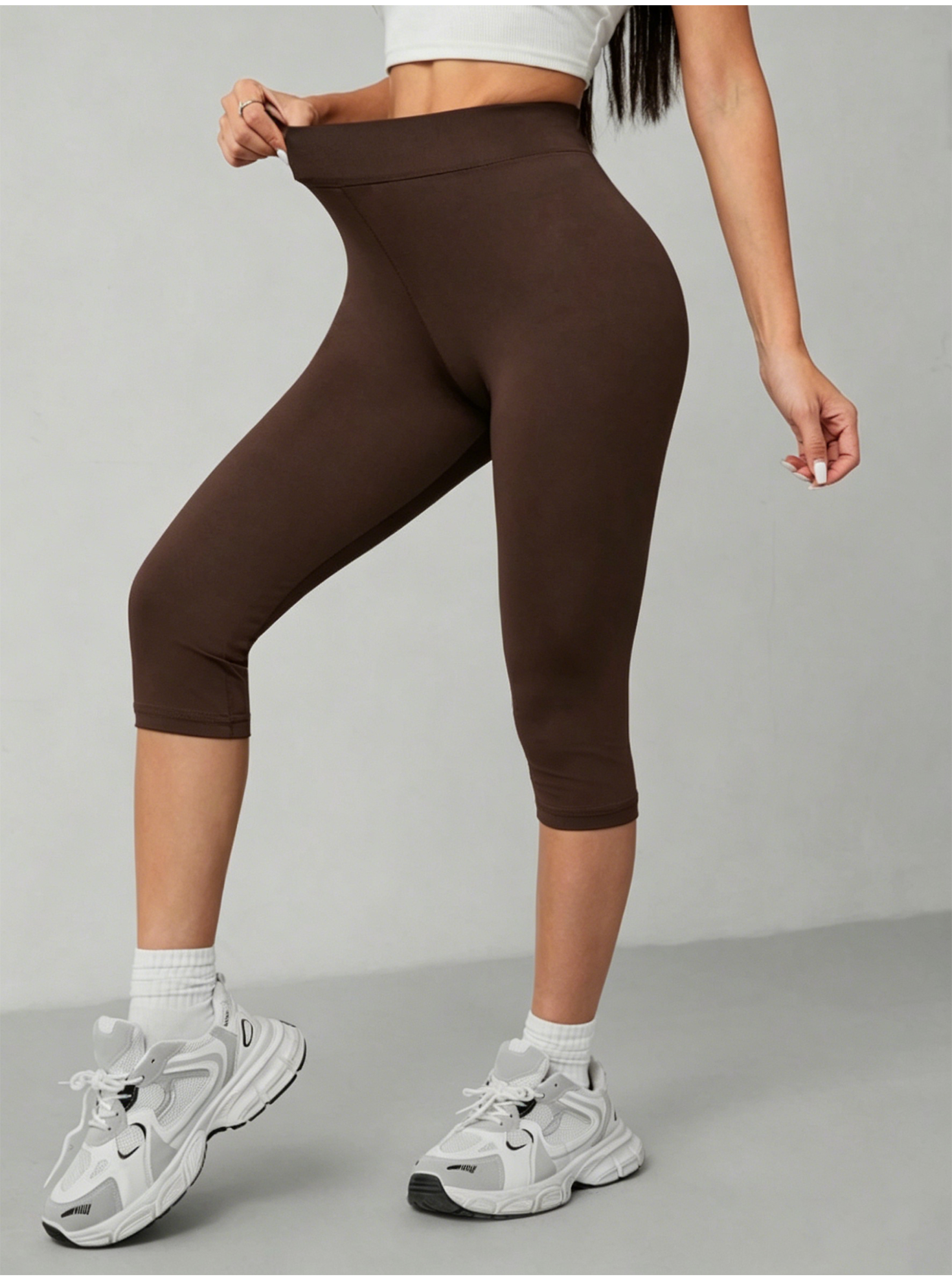Spring and Summer Ladies Cycli - Cycling Commute Pants review and price