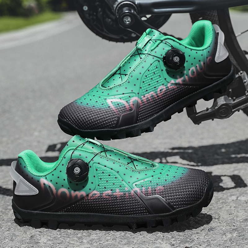 New men's road mountain bike r - Cycling Shoes For Commute review and price