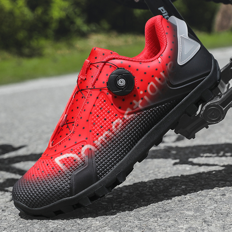 New men's road mountain bike r - Cycling Shoes For Commute review and price