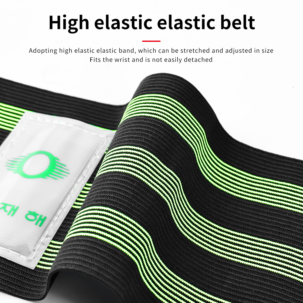 Universal Reflective Bike Safe - Cycling Commute Pants review and price