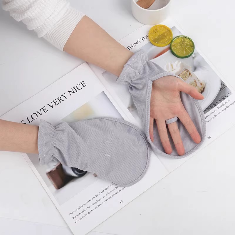Summer UV Protection Gloves fo - Cycling For Commute review and price