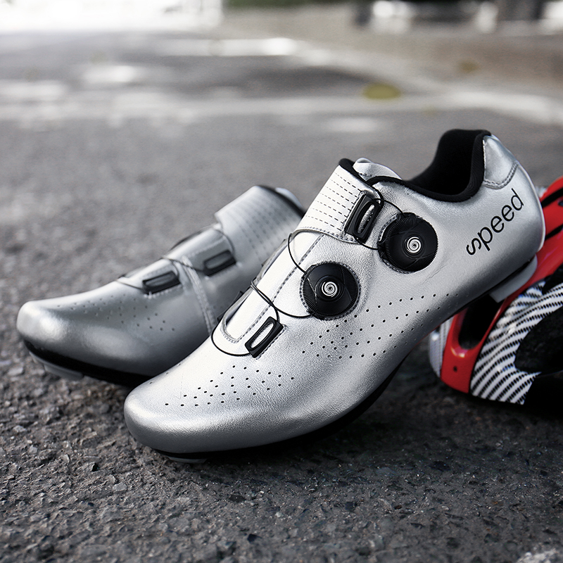 unisex road mountain bike ridi - Cycling Shoes For Commute review and price