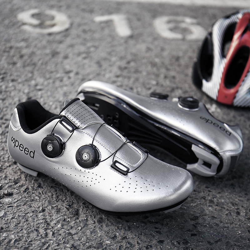 unisex road mountain bike ridi - Cycling Shoes For Commute review and price