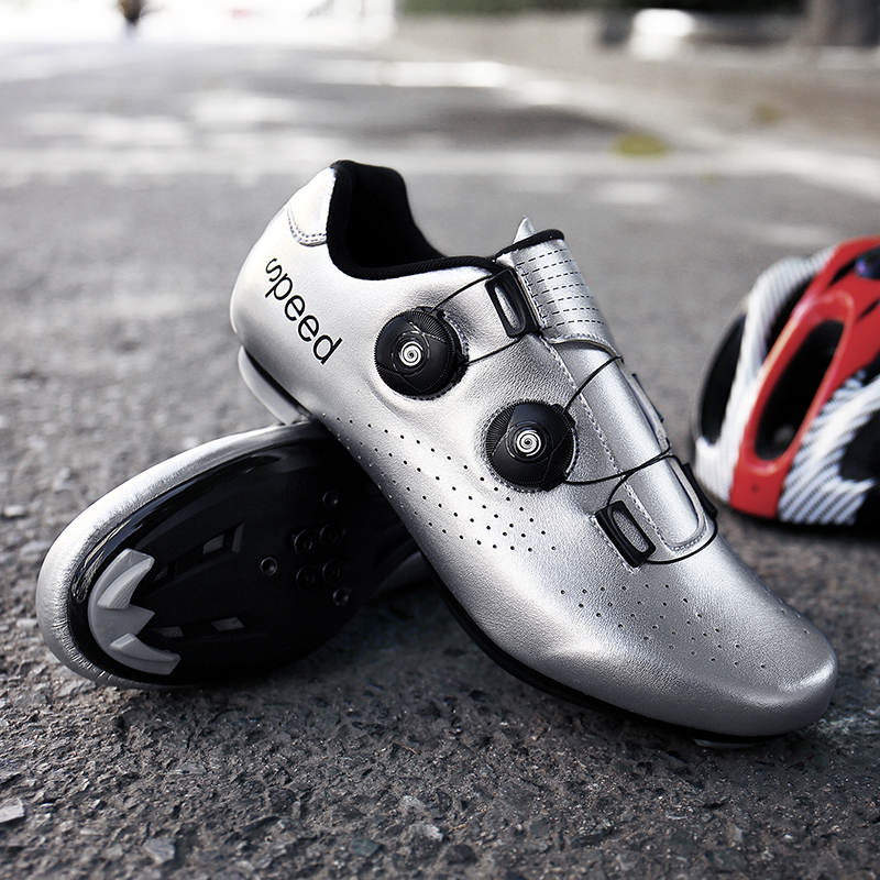 unisex road mountain bike ridi - Cycling Shoes For Commute review and price