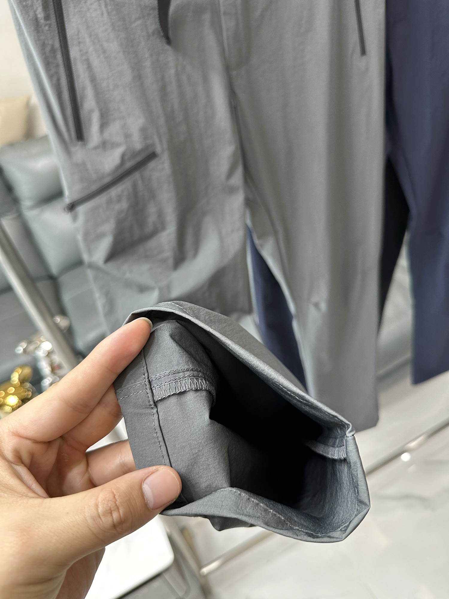 Outdoor Mountain Series Lightw - Cycling Commute Pants review and price