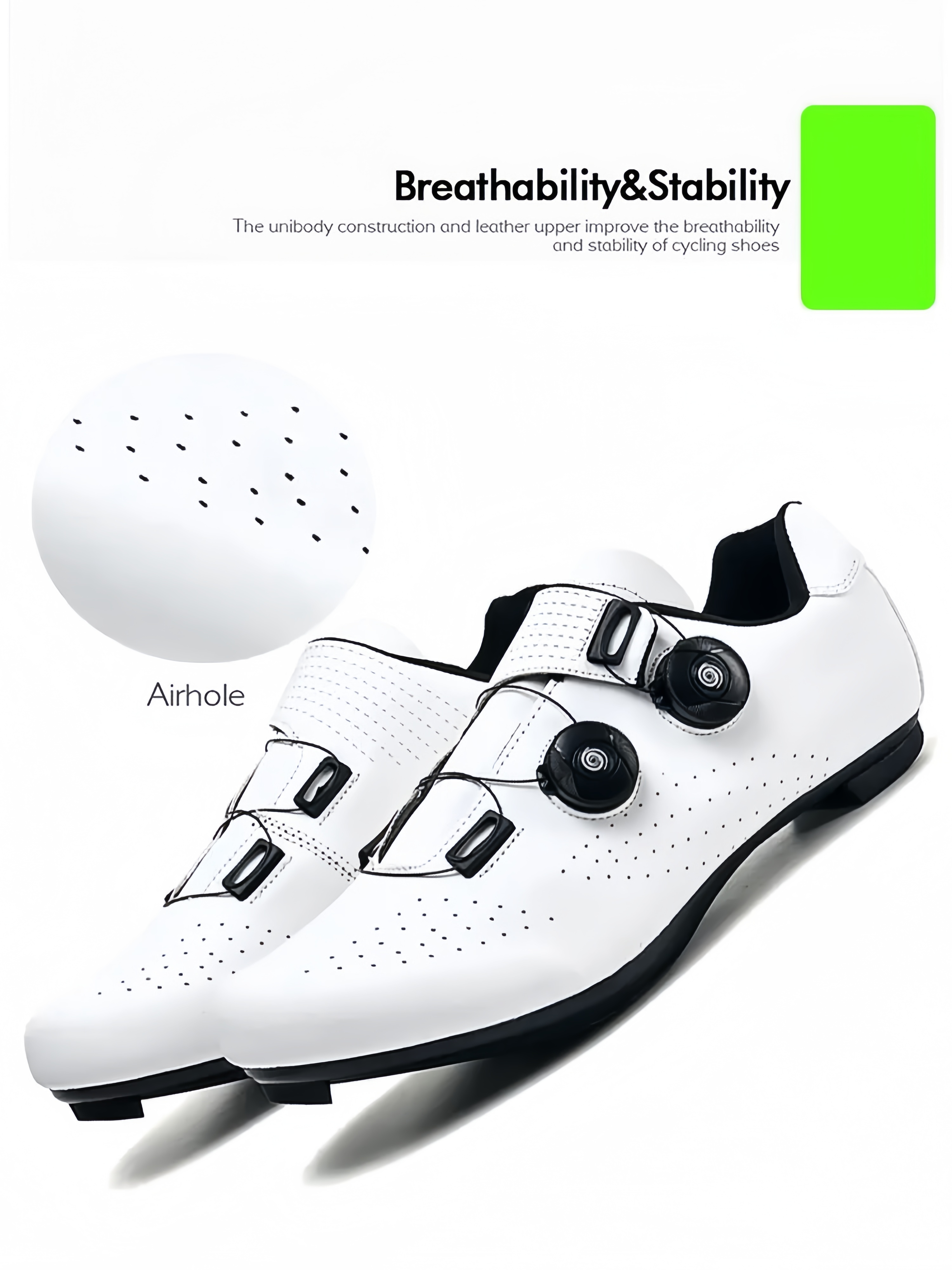 SPD Road Cycling Shoes, Mounta - Cycling Shoes For Commute review and price